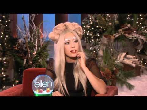 Lady Gaga Explains 'Marry the Night' - UCp0hYYBW6IMayGgR-WeoCvQ