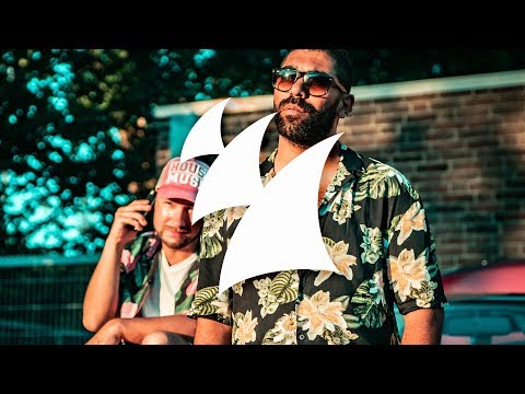 Kav Verhouzer & Sjaak - Stap voor Stap (Official Music Video) - UCGZXYc32ri4D0gSLPf2pZXQ