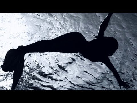 Dreamcatcher feat. Jesso - I Don't Wanna Lose My Way (Official Music Video) - UCGZXYc32ri4D0gSLPf2pZXQ