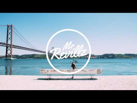 Papa Ya - Outta Here (ft. Con Bro Chill) - UCd3TI79UTgYvVEq5lTnJ4uQ