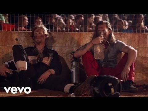 Florida Georgia Line - May We All ft. Tim McGraw - UCOnoQYeFSfH0nsYv0M4gYdg