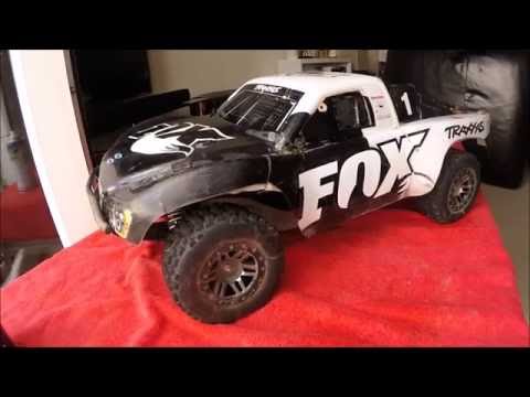 How to Clean RC Cars - UCpgONso52_U8l8d5KM0UPKQ