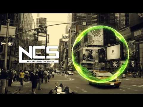 Aero Chord feat. DDARK - Shootin Stars [NCS Release] - UC_aEa8K-EOJ3D6gOs7HcyNg