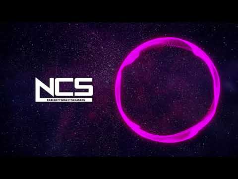 Rob Gasser & Laura Brehm - Vertigo (Spitfya Remix) [NCS Release] - UC_aEa8K-EOJ3D6gOs7HcyNg