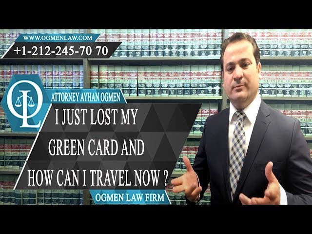 can-i-still-travel-if-i-lost-my-green-card-greentravelguides-tv