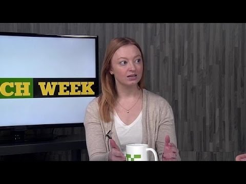 Amazon Competes with Square, The Ice Water Challenge & BurritoCannon - UCCjyq_K1Xwfg8Lndy7lKMpA