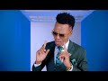 Stephen Kasolo - Nindi Kithaitho (Official Video) Dial 811902# For skiza.