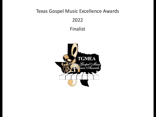 Get Ready for the Texas Gospel Music Festival in 2022!