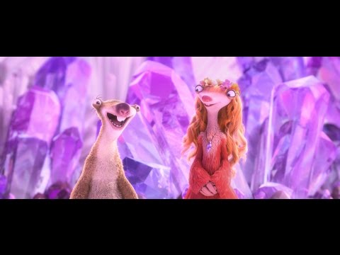 Ice Age Collision Course ALL MOVIE CLIPS - Ice Age 5 - UCnIup-Jnwr6emLxO8McEhSw