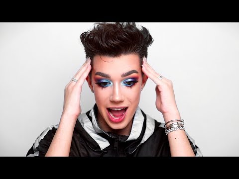 I GOT CAUGHT... MY COMING OUT STORY (chit chat get ready with me) - UCucot-Zp428OwkyRm2I7v2Q