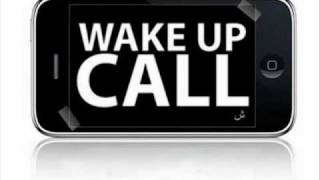 Steve Aoki & Sidney Samson - Wake Up Call (Datsik Remix)