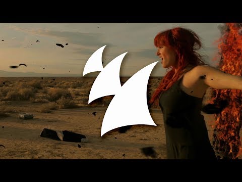 Erick Morillo & Andrew Cole feat. Kylee Katch - Cocoon (Official Music Video) - UCGZXYc32ri4D0gSLPf2pZXQ