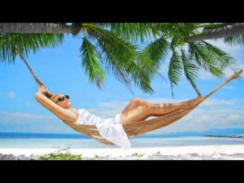 3 HOURS Relaxing Music | Ambient Chillout | Balearic Summer Time - Session by Jjos - UCUjD5RFkzbwfivClshUqqpg