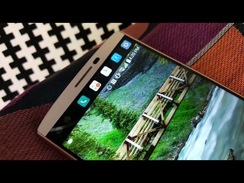 LG V10 After 3 Days - UCO2x-p9gg9TLKneXlibGR7w