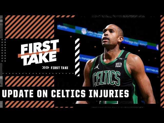 How Injuries Around the NBA Could Affect the Celtics