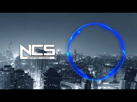 Desmeon - On That Day (feat. ElDiablo, Flint & Zadik) [NCS Release] - UC_aEa8K-EOJ3D6gOs7HcyNg