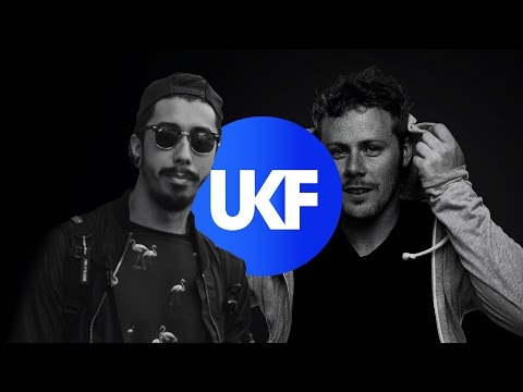 xKore & Spag Heddy - Ruffest Sound Around - UCfLFTP1uTuIizynWsZq2nkQ