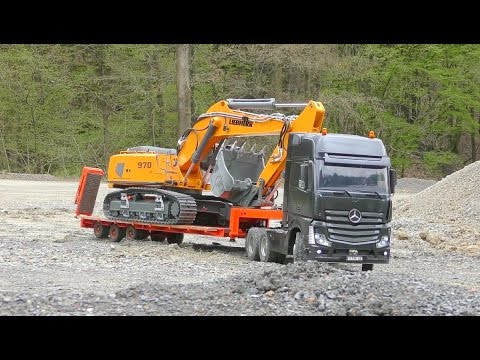 AMAZING NEW CONSTRUCTION MACHINES - UCT4l7A9S4ziruX6Y8cVQRMw