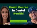 If You Care About Your Teeth... WATCH THIS VIDEO!