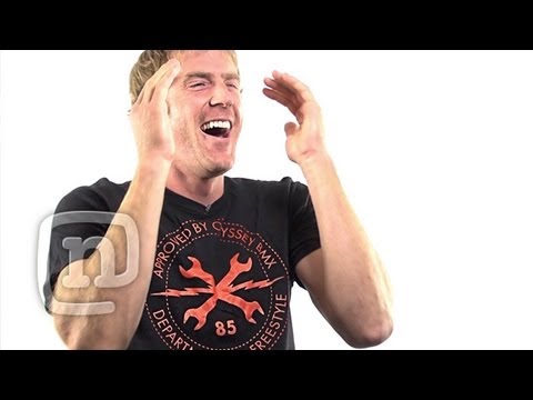 Rare Air with Adam Banton: Crooked World BMX - UCsert8exifX1uUnqaoY3dqA