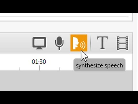 How To Use Voice Synthesis With Ezvid - UCXAHpX2xDhmjqtA-ANgsGmw