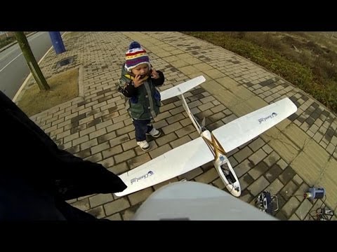 2.2km FPV Flight on Skywalker with Storm OSD - UCsFctXdFnbeoKpLefdEloEQ