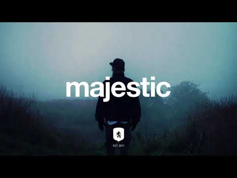 James Blake & Bon Iver - I Need A Forest Fire (Kordz Edit) - UCXIyz409s7bNWVcM-vjfdVA