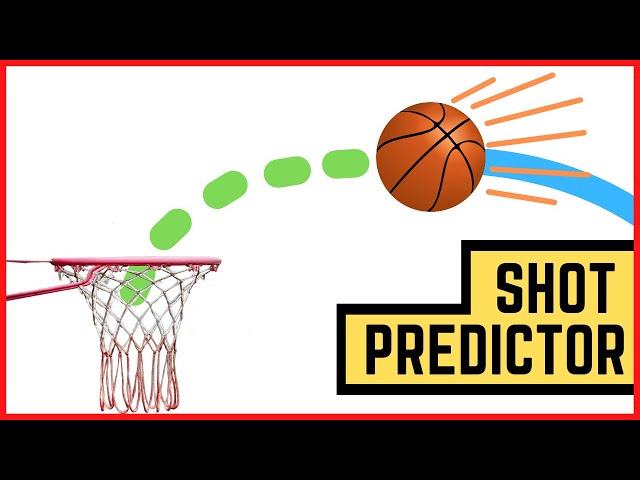 How to Use OpenCV for Basketball Tracking
