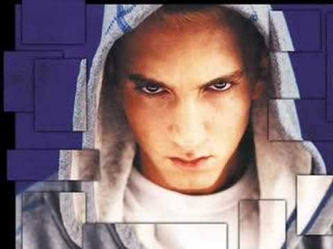Eminem - We All Die One Day - Obie Trice Feat. Lloyd,5..