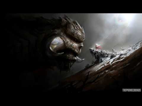 Revolt Production Music - Acheron's Guard [Dark Orchestral Battle] - UC4L4Vac0HBJ8-f3LBFllMsg