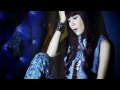 MV เพลง Bad Girl - Truc Duy