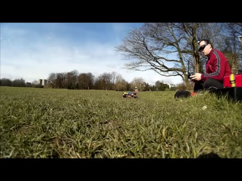 FPV Morning fun. - UCtpl0iFEzsrT9BW4ig-WBQA