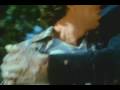 The Prey (1984)