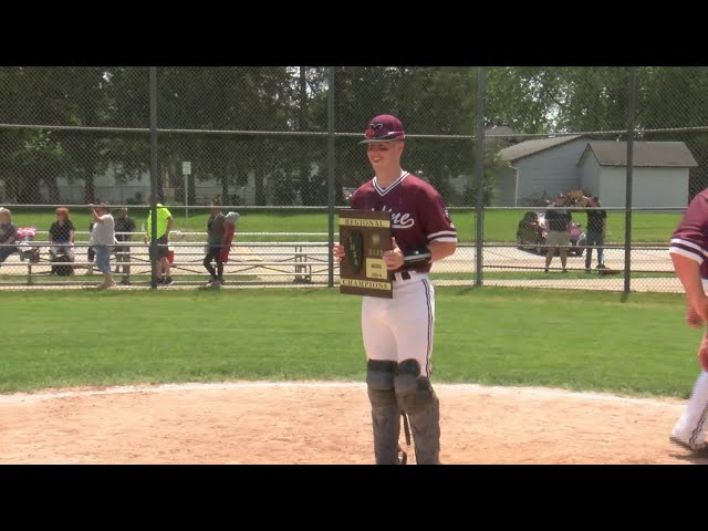 Moline High School Baseball: A Tradition of Excellence