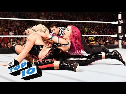 Top 10 SmackDown moments: WWE Top 10, July 14, 2016 - UCJ5v_MCY6GNUBTO8-D3XoAg