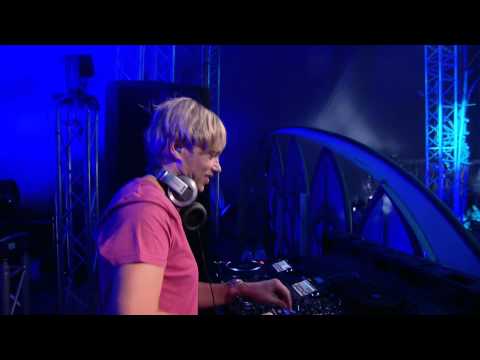 Regi at Tomorrowland 2012 - UCsN8M73DMWa8SPp5o_0IAQQ