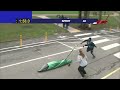 2025 Exhibition Heat 4 (Spirit 40th)