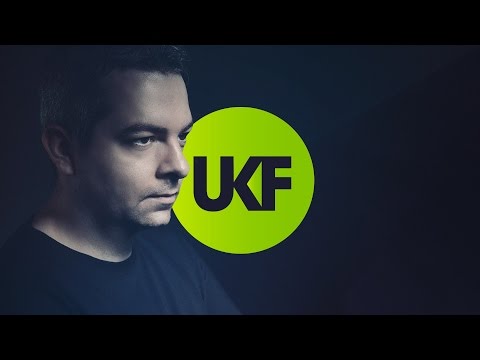 InsideInfo - Renegade (ft. Jakes) - UCr8oc-LOaApCXWLjL7vdsgw