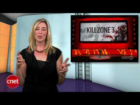 CNET Buzz Report: AT&T doing its best to kill iPhone 4 - UCOmcA3f_RrH6b9NmcNa4tdg