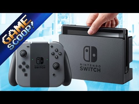 Season of the Switch - Game Scoop! 410 - UChDyKjO7PB_QuqTTFKKR9Iw