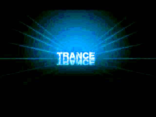 Music of the 80s: The Best of Trance