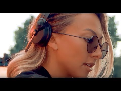 Tomorrowland Belgium 2017 | Lauren Lane - UCsN8M73DMWa8SPp5o_0IAQQ