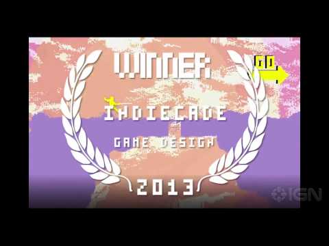 Nidhogg Release Trailer - UCKy1dAqELo0zrOtPkf0eTMw