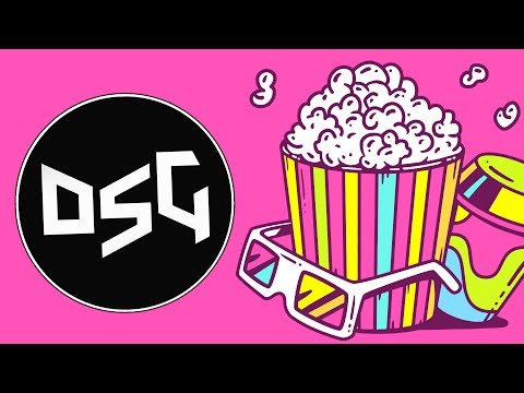 PUNYASO - Popcorn Remix - UCG6QEHCBfWZOnv7UVxappyw