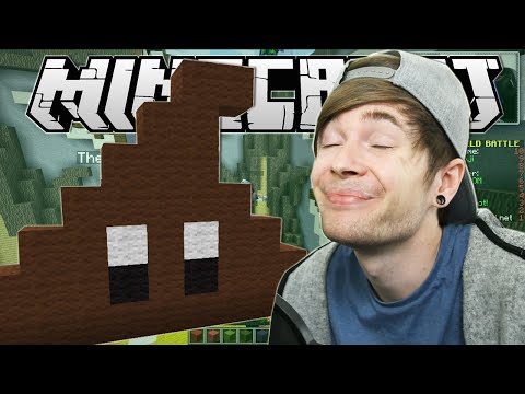 Minecraft | MINECRAFT EMOJIS?! | Build Battle Minigame - UCS5Oz6CHmeoF7vSad0qqXfw