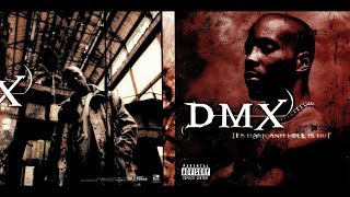 DMX feat. Faith Evans - How's It Goin' Down (Lyrics & TV Track)