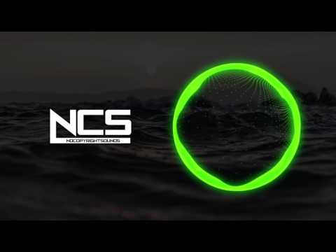 Ship Wrek, Zookeepers & Trauzers - Vessel [NCS Release] - UC_aEa8K-EOJ3D6gOs7HcyNg