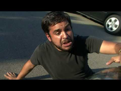 Mega64: The Force Unleashed - UCKy1dAqELo0zrOtPkf0eTMw