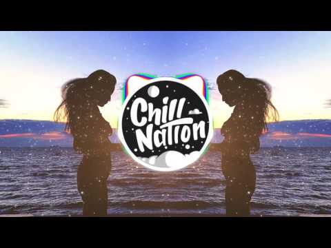 KSHMR & Felix Snow - Touch (ft. Madi) - UCM9KEEuzacwVlkt9JfJad7g