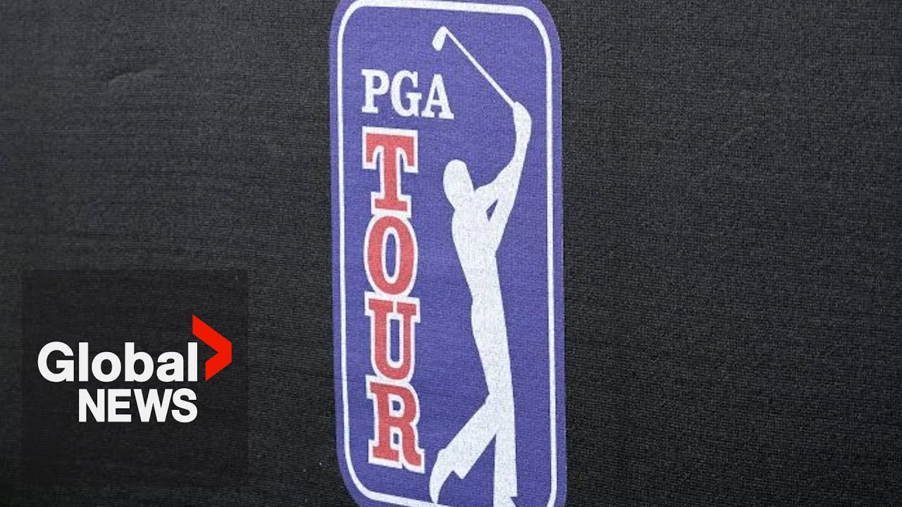 “Stabbed in the back”: PGA Tour-LIV Golf deal shocks fans, players
